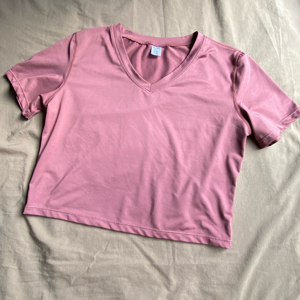 3 Set Tops - Picture 3 of 5